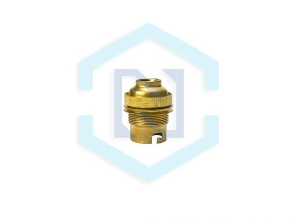 LIGHTING COMPONENTS 02